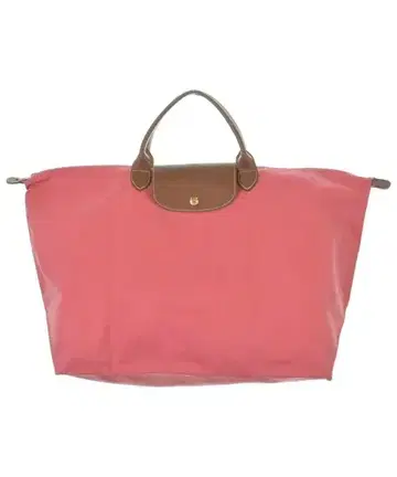 LONGCHAMP 토트백 여성용
