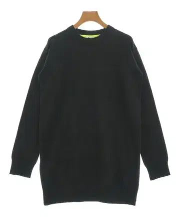 T by ALEXANDER WANG 니트/스웨터 여성용