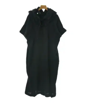 tricot COMME des GARCONS 원피스 여성용