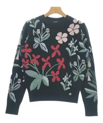 CHANEL 니트/스웨터 여성용