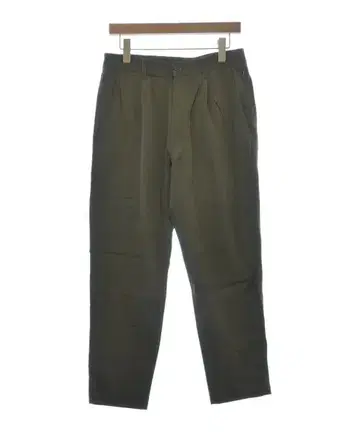 Pilgrim surf+Supply 슬랙스 남성용