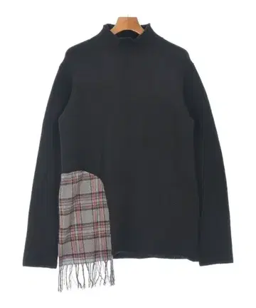 yohji yamamoto POUR HOMME 니트/스웨터 남성용