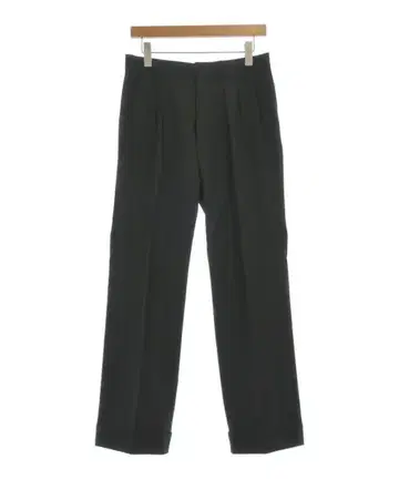 톰 포드 슬랙스 남성용