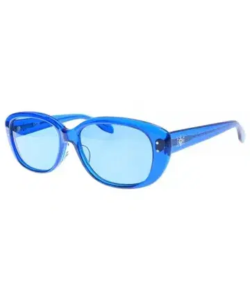 STUSSY 선글라스 남성용