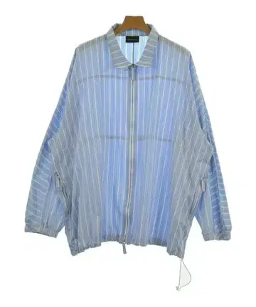 EMPORIO ARMANI 블루종 (기타) 남성용