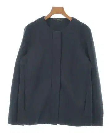 MAX MARA WEEK END LINE 블루종 (기타) 여성용