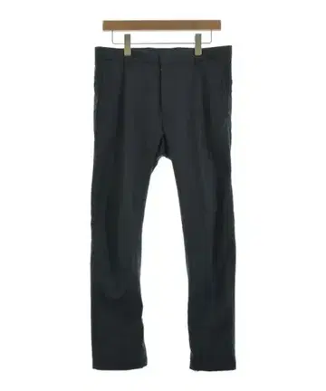 LANVIN 팬츠 (기타) 남성용