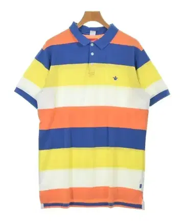 Supreme 피케 셔츠 남성용