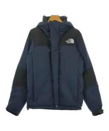 THE NORTH FACE 다운 자켓/다운 베스트 남성용