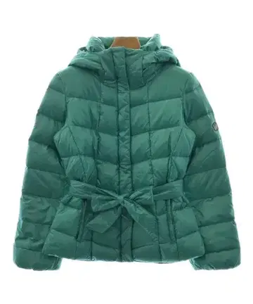 MAX MARA WEEK END LINE 다운 자켓/다운 베스트 여성용