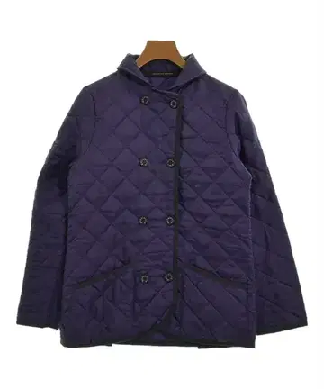 MACKINTOSH 블루종 여성용