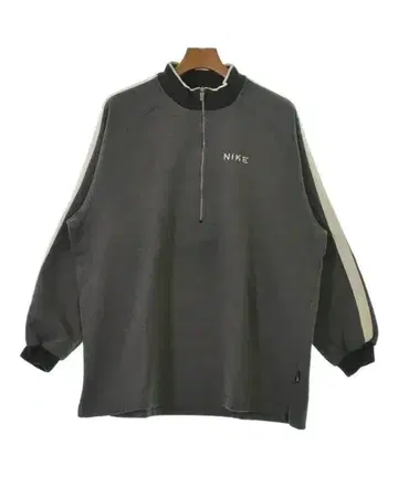 NIKE 맨투맨 남성용