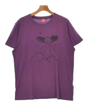 HUGO BOSS 티셔츠 컷소 남성용