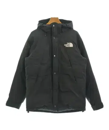 THE NORTH FACE 다운 자켓/다운 베스트 남성용