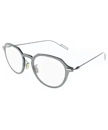 Dior Homme 선글라스 남성용