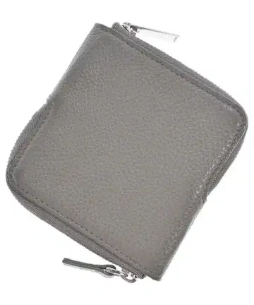 PORTER 지갑 코인 케이스 남성용