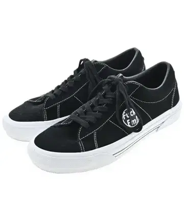 Supreme 스니커즈 남성용