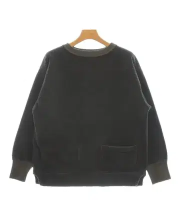 NIGEL CABOURN 맨투맨 여성용