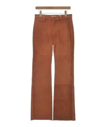 Acne Studios 팬츠 (기타) 여성용