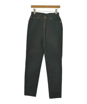 LEVI'S 데님 팬츠 여성용