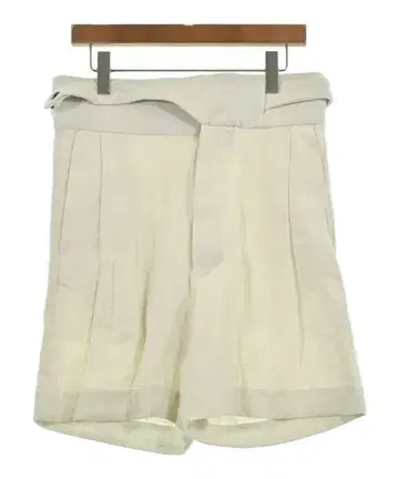 JOHN ALEXANDER SKELTON 팬츠 (기타) 남성용