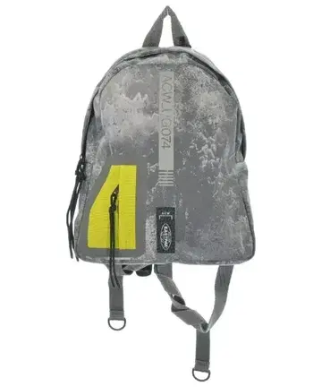 A-COLD-WALL 백 (기타) 남성용