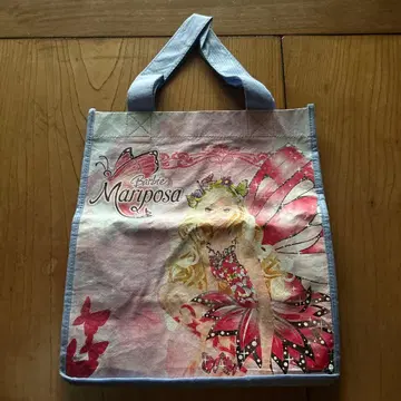 초레어 Barbie 00s 헤이세이 갸루 y2k 우라하라 그런지 아카이브