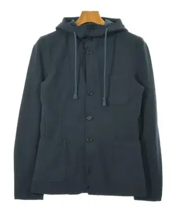 COMME des GARCONS SHIRT 블루종 (기타) 남성용