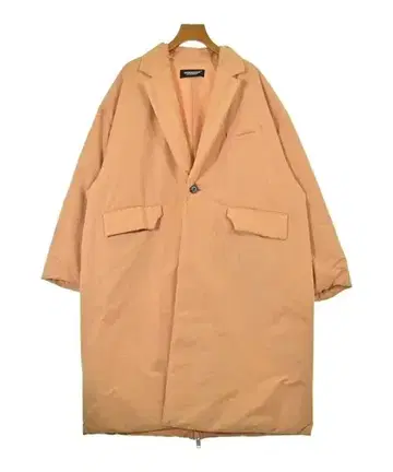 UNDER COVER 코트 ( 기타 ) 여성용