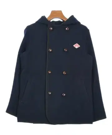 DANTON 블루종 (기타) 여성용