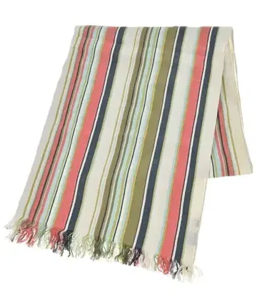 Paul Smith 스톨 여성용