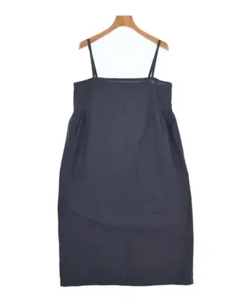 ARTS&SCIENCE 원피스 여성용