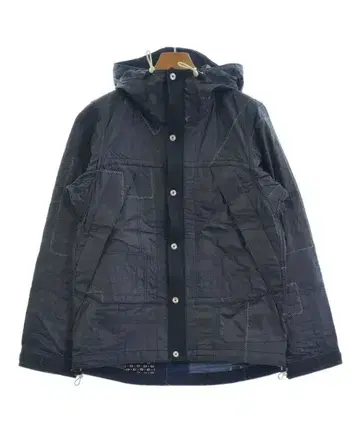JUNYA WATANABE MAN 블루종 (기타) 남성용