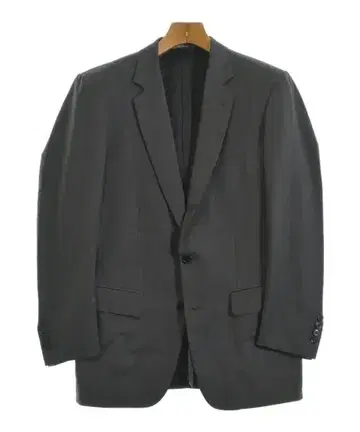 Dior Homme 테일러드 자켓 남성용