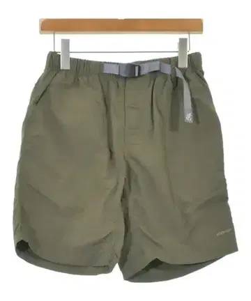 GRAMICCI 숏팬츠 남성용