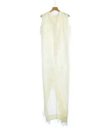 Rick Owens 원피스 여성용