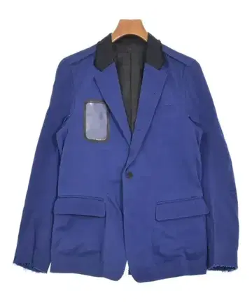 UNDER COVER 캐주얼 자켓 남성용