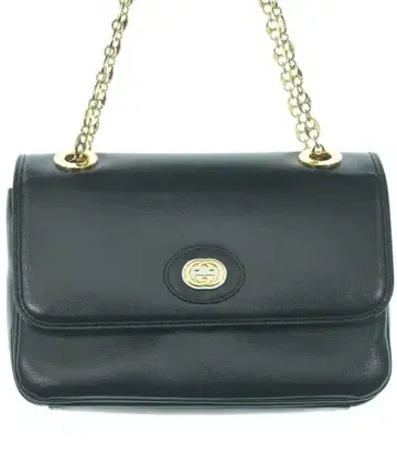 GUCCI 숄더백 여성용