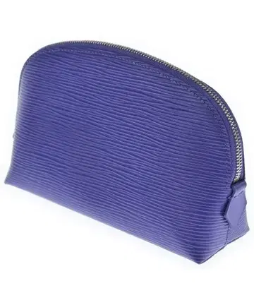 LOUIS VUITTON 여성용 파우치