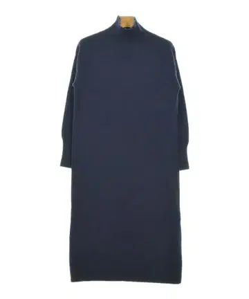 fredy emue 원피스 여성용