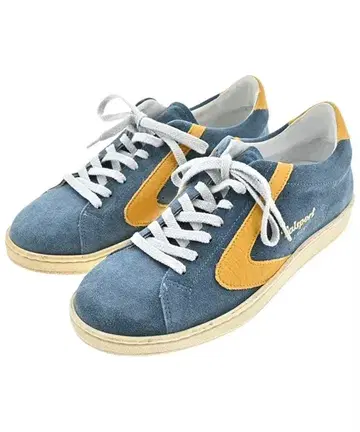Valsport 남성용 스니커즈