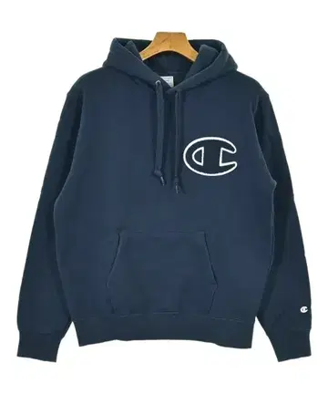 CHAMPION 남성용 후드티