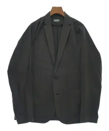 kolor/BEACON 남성용 테일러드 자켓