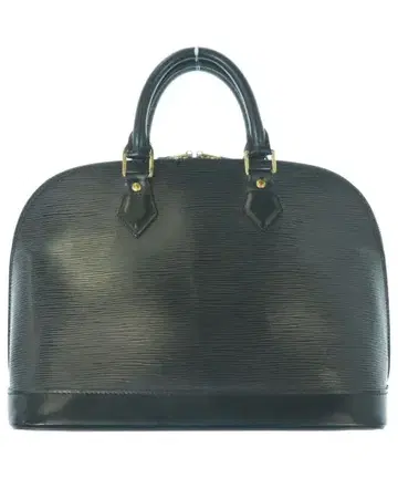 LOUIS VUITTON 핸드백 여성용