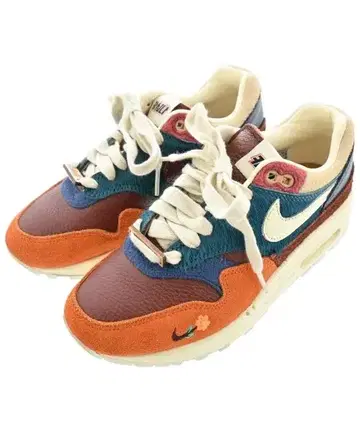 NIKE 여성용 스니커즈
