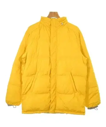 PRADA SPORT 다운 자켓/다운 베스트 남성용