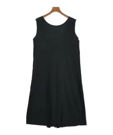 me ISSEY MIYAKE 원피스 여성용