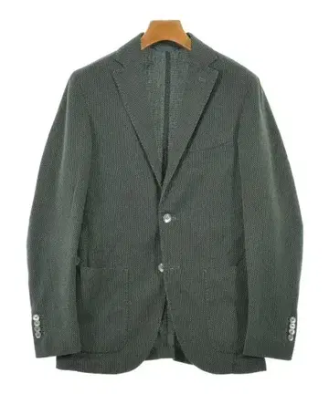 L.B.M.1911 캐주얼 자켓 남성용