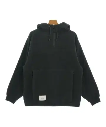 WTAPS 후드티 남성용