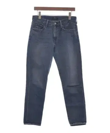 Polo Ralph Lauren 데님 팬츠 여성용